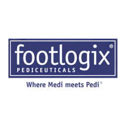 unnamed image